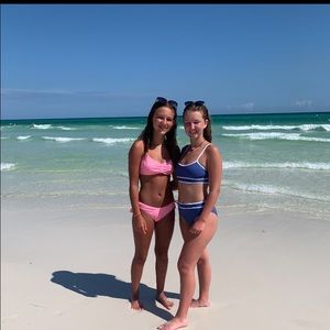 Meet your Posher, Sophie